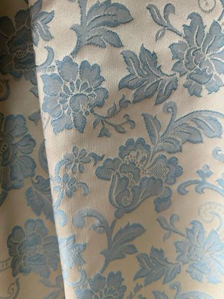 Traje de Fallera Infantil