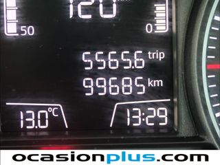 SEAT Ibiza 1.0 EcoTSI S&S Reference 70 kW (95 CV)