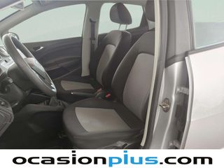 SEAT Ibiza 1.0 EcoTSI S&S Reference 70 kW (95 CV)