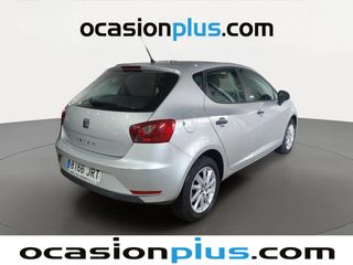 SEAT Ibiza 1.0 EcoTSI S&S Reference 70 kW (95 CV)