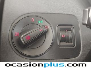 SEAT Ibiza 1.0 EcoTSI S&S Reference 70 kW (95 CV)