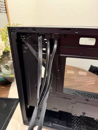 Caja PC Gaming Cooler Master Elite 301