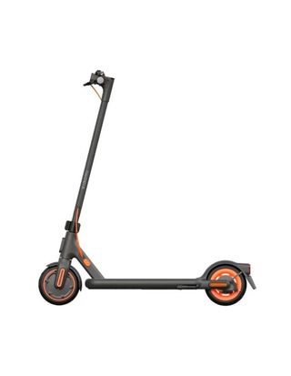 Patinete Eléctrico Xiaomi MiScooter 4 Go