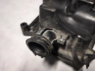 Filtro de aire Kymco Scout 50