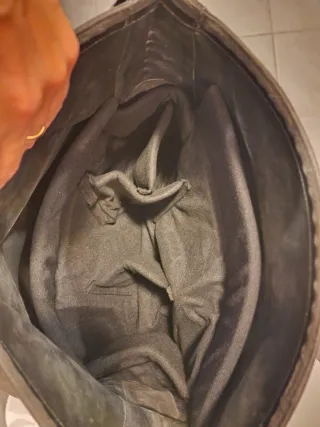 Bolsa Poseidon Ballistic Gear 20L Buceo