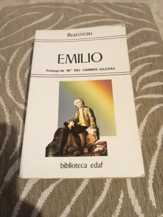 Emilio