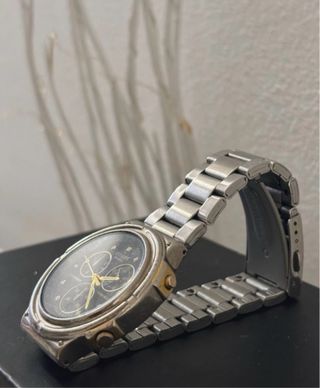 Citizen Quartz Chronograph Uomo