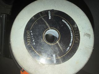 Equipo de Sonido Coche JBL Sony