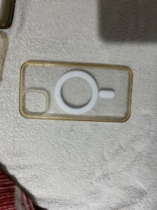 Custodie per iPhone 13, 13 Pro Max, 11