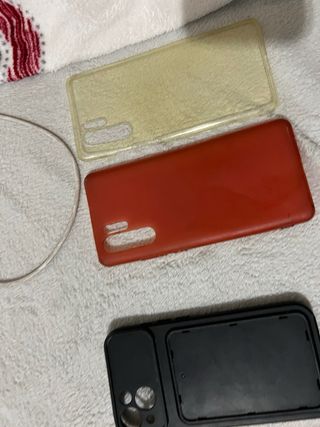 Custodie per iPhone 13, 13 Pro Max, 11