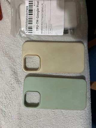 Custodie per iPhone 13, 13 Pro Max, 11