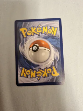 Mega Lucario EX Carta Pokémon