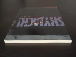 Skyjack (oxford Bookworms)