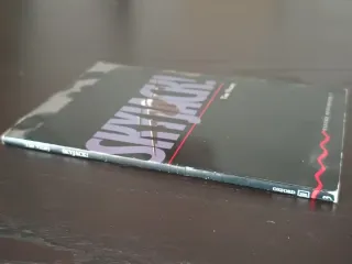 Skyjack (oxford Bookworms)