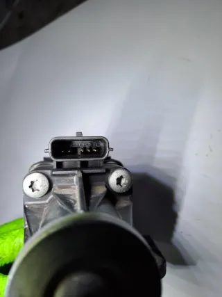 Válvula EGR Renault Kangoo 1.5