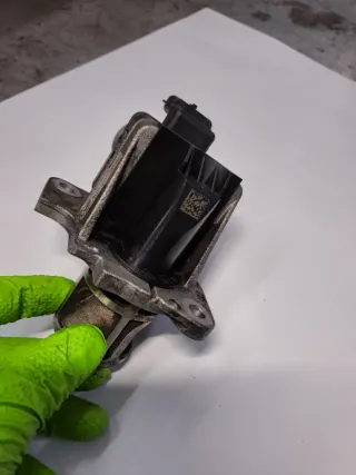 Válvula EGR Renault Kangoo 1.5