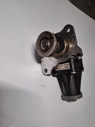 Válvula EGR Renault Kangoo 1.5