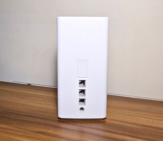 Router Huawei 4G+ B628 (SIM CARD) 600mbps - Livre