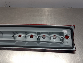 PILOTO TRASERO IZQUIERDO IVECO DAILY FURGÓN 50031