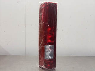 PILOTO TRASERO IZQUIERDO IVECO DAILY FURGÓN 50031