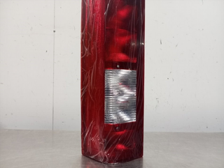 PILOTO TRASERO IZQUIERDO IVECO DAILY FURGÓN 50031