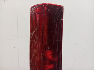 PILOTO TRASERO IZQUIERDO IVECO DAILY FURGÓN 50031