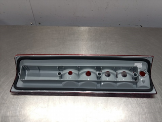 PILOTO TRASERO IZQUIERDO IVECO DAILY FURGÓN 50031