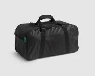 Bolsa Transporte Thermomix TM7