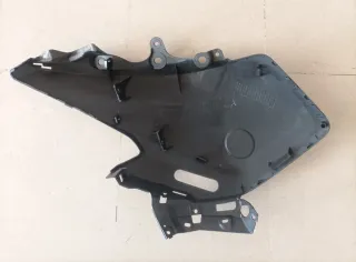 Piezas Yamaha T-MAX 2022 Ocasión.