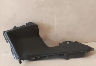 Piezas Yamaha T-MAX 2022 Ocasión.