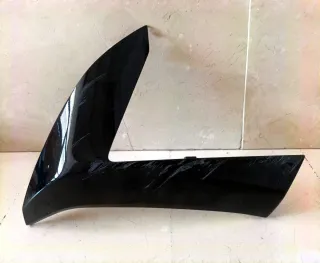 Piezas Yamaha T-MAX 2022 Ocasión.