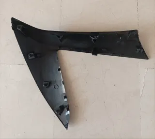 Piezas Yamaha T-MAX 2022 Ocasión.