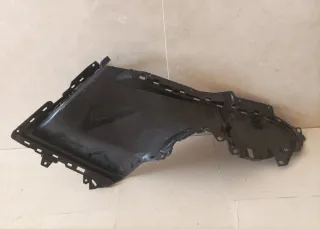 Piezas Yamaha T-MAX 2022 Ocasión.