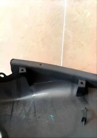 Piezas Yamaha T-MAX 2022 Ocasión.