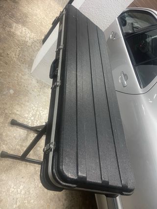 Bajo Bass Collection SGC Nanyo