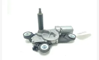 Motor Limpiaparabrisas Trasero