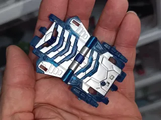 Transformers Mini Figure Originali Hasbro