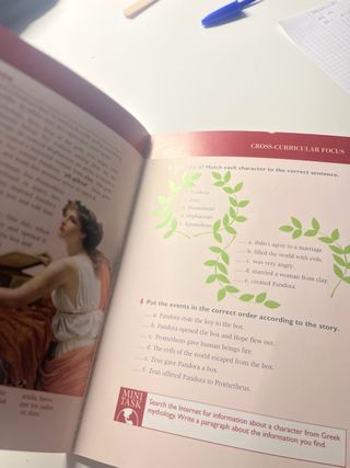 Reader/secret diary of adrian mole