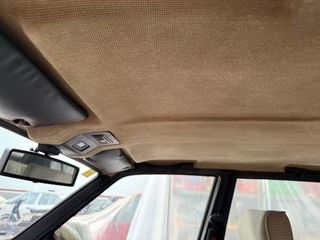 Alfa Romeo 33 , 1.5 TI 1986