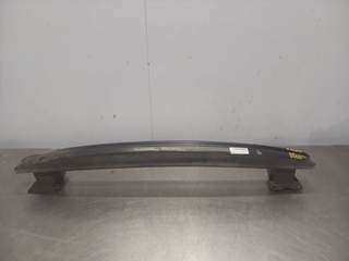REFUERZO PARAGOLPES TRASERO VOLKSWAGEN PASSAT BER