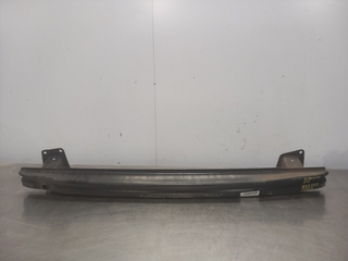REFUERZO PARAGOLPES TRASERO VOLKSWAGEN PASSAT BER