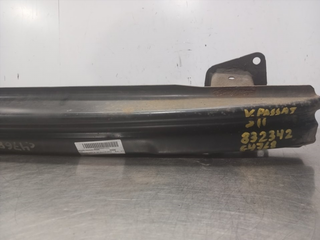 REFUERZO PARAGOLPES TRASERO VOLKSWAGEN PASSAT BER