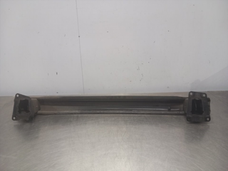 REFUERZO PARAGOLPES TRASERO VOLKSWAGEN PASSAT BER