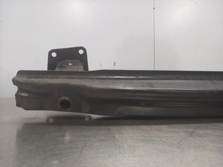 REFUERZO PARAGOLPES TRASERO VOLKSWAGEN PASSAT BER