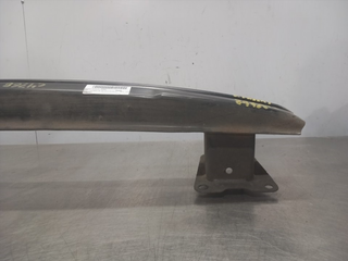 REFUERZO PARAGOLPES TRASERO VOLKSWAGEN PASSAT BER