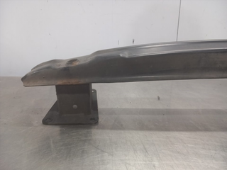 REFUERZO PARAGOLPES TRASERO VOLKSWAGEN PASSAT BER