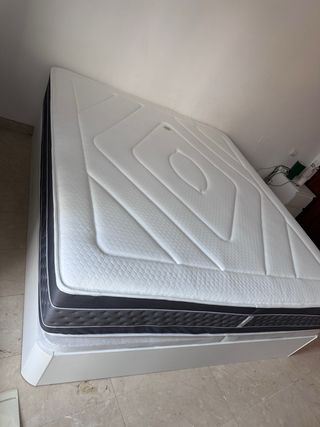 Canapes y colchones oferta 70%