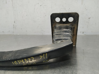 REFUERZO PARAGOLPES DELANTERO FORD KA (CCU)