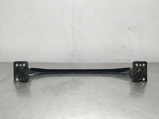 REFUERZO PARAGOLPES DELANTERO FORD KA (CCU)