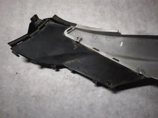 Tapas Daelim S2 125 2009